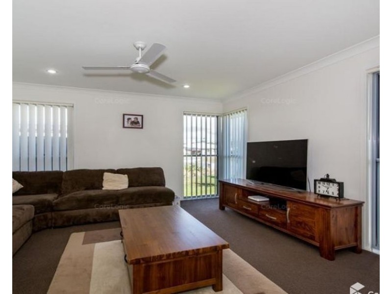 25 Glengrove Circuit, Mango Hill QLD 4509