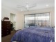 25 Glengrove Circuit, Mango Hill QLD 4509