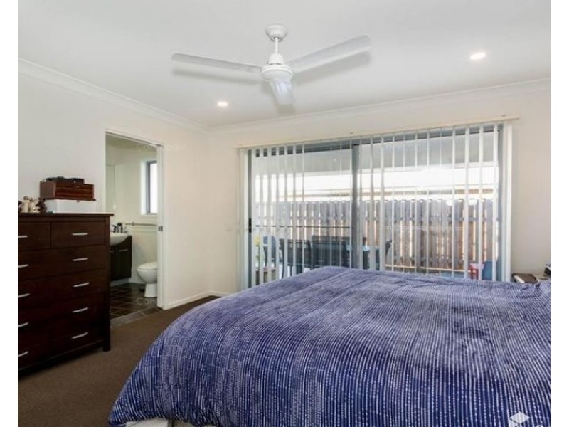 25 Glengrove Circuit, Mango Hill QLD 4509