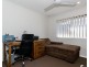 25 Glengrove Circuit, Mango Hill QLD 4509