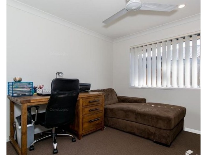 25 Glengrove Circuit, Mango Hill QLD 4509