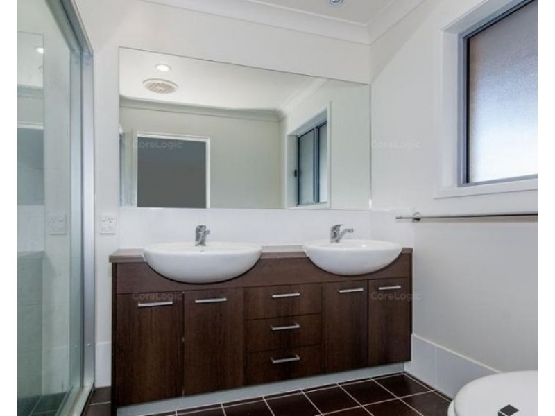 25 Glengrove Circuit, Mango Hill QLD 4509