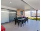 25 Glengrove Circuit, Mango Hill QLD 4509