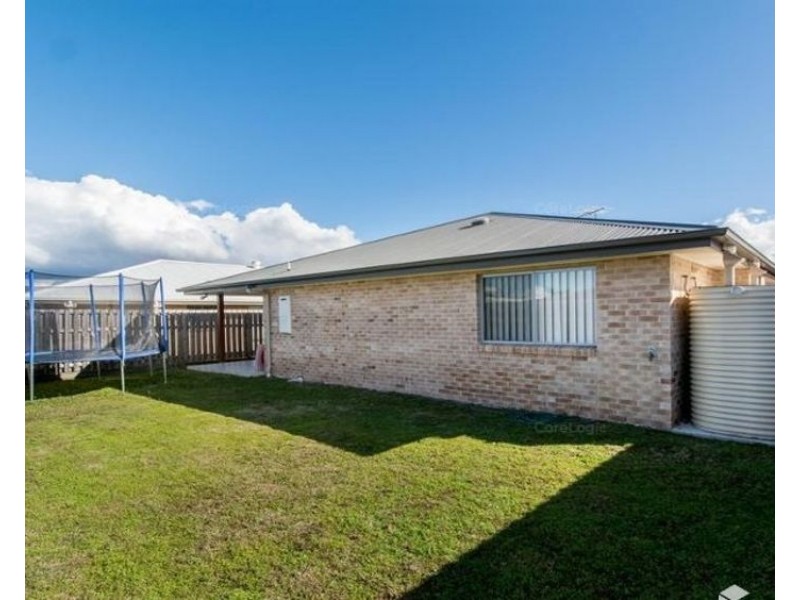 25 Glengrove Circuit, Mango Hill QLD 4509