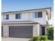 24/8 Casey Street, Caboolture South QLD 4510