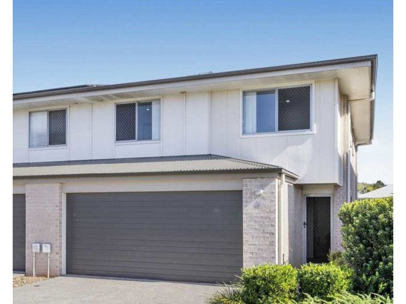 24/8 Casey Street, Caboolture South QLD 4510