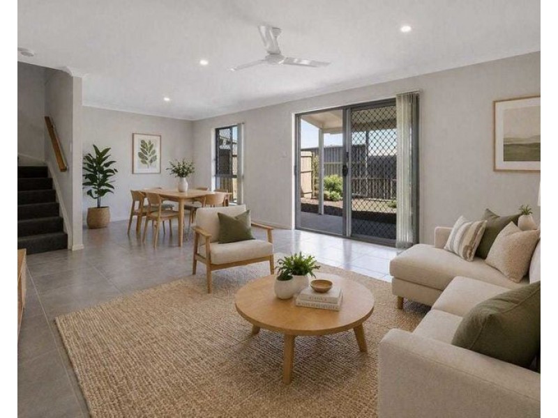 24/8 Casey Street, Caboolture South QLD 4510