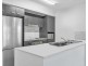 24/8 Casey Street, Caboolture South QLD 4510