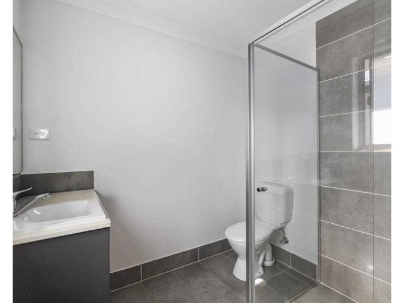 24/8 Casey Street, Caboolture South QLD 4510