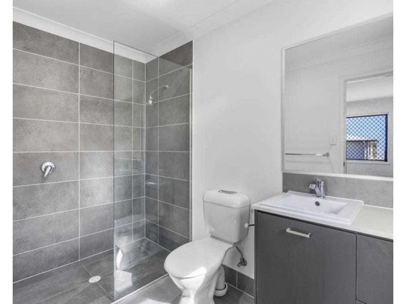 24/8 Casey Street, Caboolture South QLD 4510
