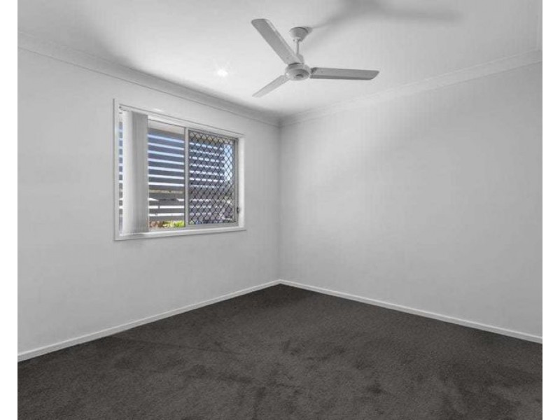 24/8 Casey Street, Caboolture South QLD 4510