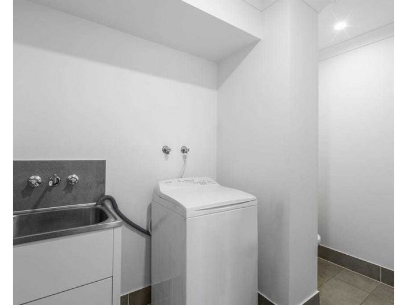 24/8 Casey Street, Caboolture South QLD 4510