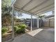 24/8 Casey Street, Caboolture South QLD 4510