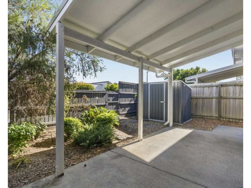 24/8 Casey Street, Caboolture South QLD 4510