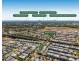 24/8 Casey Street, Caboolture South QLD 4510