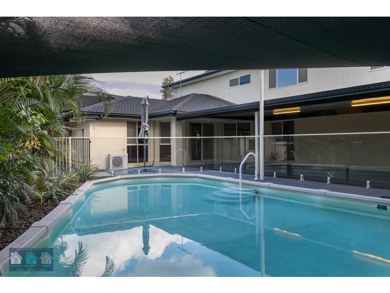 35 Podinga Circuit, Ormeau QLD 4208