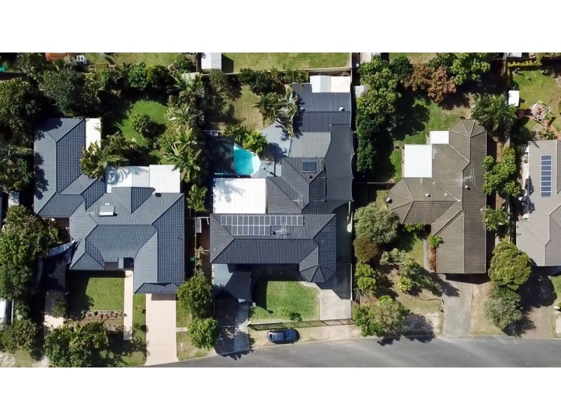 35 Podinga Circuit, Ormeau QLD 4208