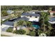 35 Podinga Circuit, Ormeau QLD 4208