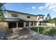 35 Podinga Circuit, Ormeau QLD 4208