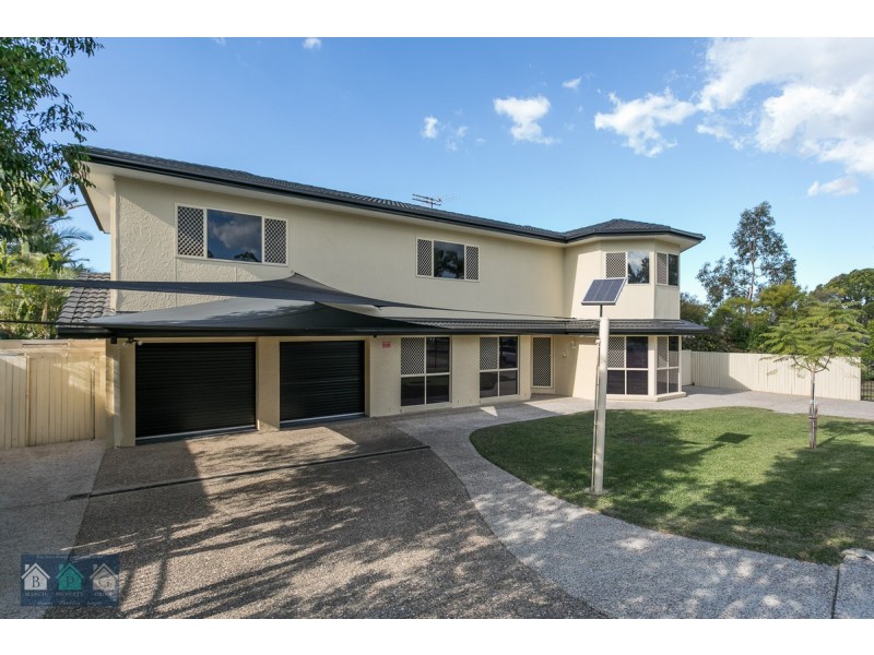 35 Podinga Circuit, Ormeau QLD 4208