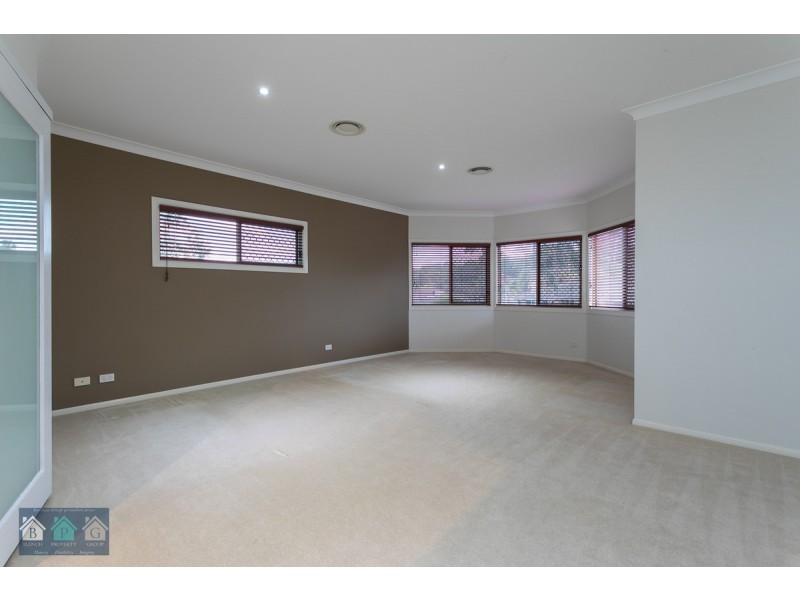 35 Podinga Circuit, Ormeau QLD 4208