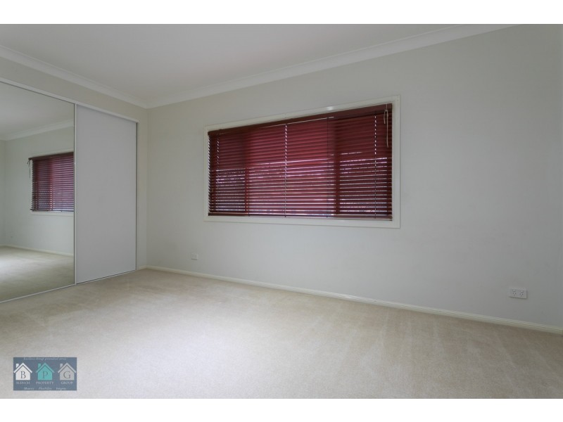 35 Podinga Circuit, Ormeau QLD 4208