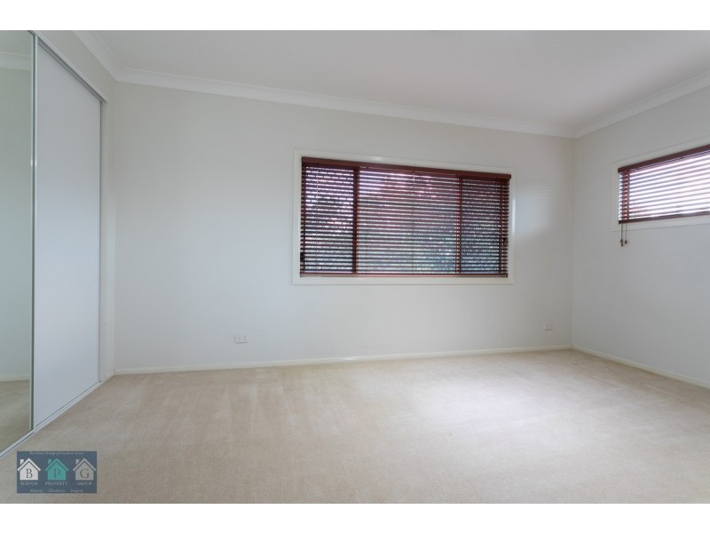 35 Podinga Circuit, Ormeau QLD 4208