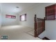 35 Podinga Circuit, Ormeau QLD 4208