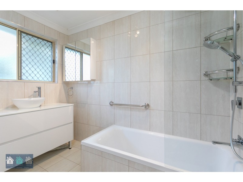 35 Podinga Circuit, Ormeau QLD 4208