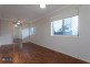 35 Podinga Circuit, Ormeau QLD 4208