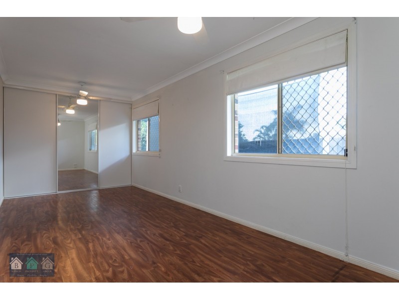35 Podinga Circuit, Ormeau QLD 4208