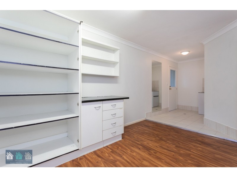 35 Podinga Circuit, Ormeau QLD 4208
