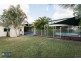35 Podinga Circuit, Ormeau QLD 4208