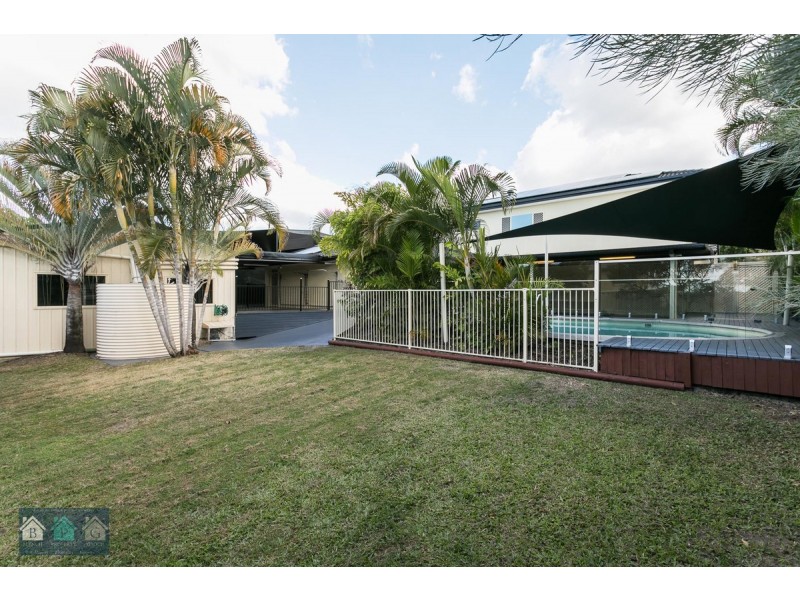 35 Podinga Circuit, Ormeau QLD 4208