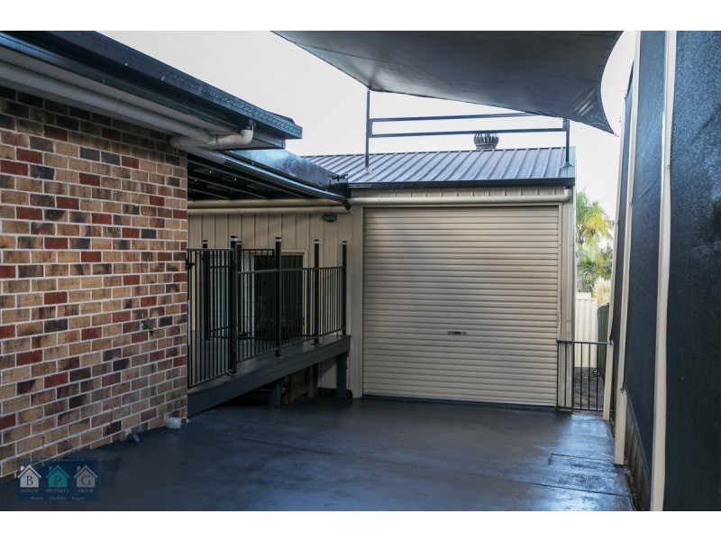 35 Podinga Circuit, Ormeau QLD 4208