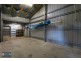 35 Podinga Circuit, Ormeau QLD 4208