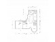 35 Podinga Circuit, Ormeau QLD 4208 Floorplan