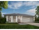 Ormeau Boydaw Road, Ormeau QLD 4208