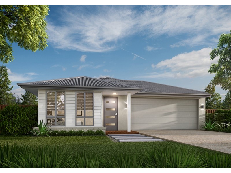 Ormeau Boydaw Road, Ormeau QLD 4208
