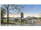 Ormeau Boydaw Road, Ormeau QLD 4208