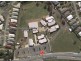 Ormeau Boydaw Road, Ormeau QLD 4208