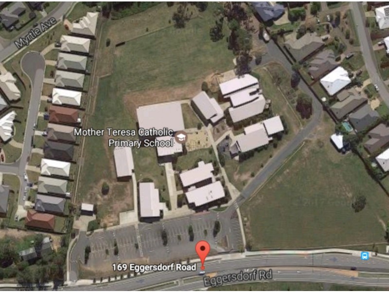 Ormeau Boydaw Road, Ormeau QLD 4208