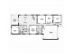 Ormeau Boydaw Road, Ormeau QLD 4208 Floorplan