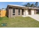 1/14 Sparenburg Street, Bellbird Park QLD 4300