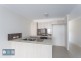 1/14 Sparenburg Street, Bellbird Park QLD 4300
