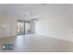 1/14 Sparenburg Street, Bellbird Park QLD 4300