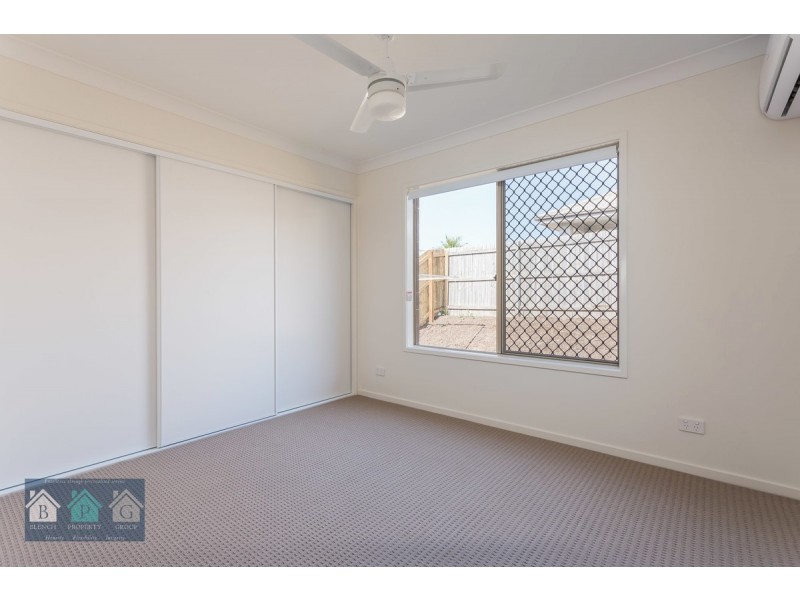 1/14 Sparenburg Street, Bellbird Park QLD 4300