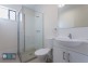 1/14 Sparenburg Street, Bellbird Park QLD 4300