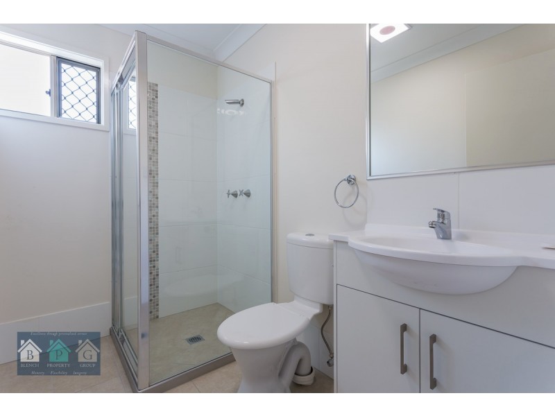 1/14 Sparenburg Street, Bellbird Park QLD 4300