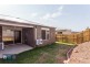 1/14 Sparenburg Street, Bellbird Park QLD 4300